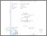 [thumbnail of 2. NIM 4153121043 APPROVAL SHEET.pdf]