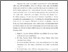 [thumbnail of 4. NIM. 3163322013 PREFACE.pdf]