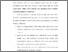 [thumbnail of 4. NIM. 3162121007 PREFACE.pdf]