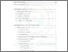[thumbnail of 5. 2133121015 TABLE OF CONTENTS.pdf]