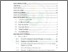 [thumbnail of 5.NIM 7163342021 TABLE OF CONTENT.pdf]