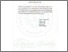 [thumbnail of 2.NIM 2133340023 APPROVAL SHEET.pdf]