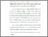 [thumbnail of 4. NIM 7163142016 PREFACE.pdf]