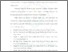 [thumbnail of 5. NIM. 3161111027 TABEL OF CONTENT.pdf]