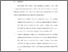 [thumbnail of 13. NIM. 7153141004 CHAPTER V.pdf]