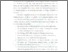 [thumbnail of 4. NIM 216332012 ACKNOWLEDGEMENTS.pdf]