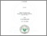 [thumbnail of 1. NIM 7161144042 COVER.pdf]