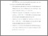 [thumbnail of 13. NIM 7163220024 BAB V.pdf]