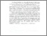 [thumbnail of 4. NIM. 7161143036 ABSTRACT.pdf]