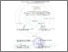 [thumbnail of 2. NIM 6178192003 APPROVAL SHEET.pdf]