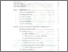 [thumbnail of 5 NIM. 8176182023 TABLE OF CONTENTS.pdf]