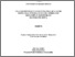 [thumbnail of 1. NIM. 4161111022 COVER.pdf]