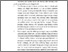 [thumbnail of 13. NIM. 4163111020 CHAPTER V.pdf]