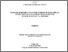 [thumbnail of 1. NIM. 4162111008 COVER.pdf]