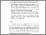 [thumbnail of 13. NIM. 4161141003 CHAPTER V.pdf]