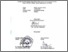 [thumbnail of 2. NIM. 4163141042 APPROVAL SHEET.pdf]