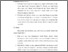 [thumbnail of 13. NIM. 4163341050 CHAPTER V.pdf]