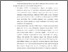 [thumbnail of 13. NIM. 4153341052 CHAPTER V.pdf]