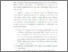 [thumbnail of 4. NIM 3161121015 ACKNOWLEDGEMENT.pdf]