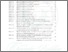 [thumbnail of 6. 8106112003 Daftar Tabel.pdf]