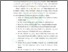 [thumbnail of 3. NIM 3151131022 PREFACE.pdf]