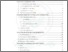 [thumbnail of 5. NIM 2161121001 TABLE OF CONTENTS..pdf]