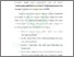 [thumbnail of 4. NIM 3161121033 ACKNOWLEDGEMENTS.pdf]