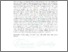 [thumbnail of 03. NIM 2161111009 ABSTRACT.pdf]