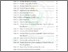 [thumbnail of 6. NIM. 1163111005_DAFTAR TABEL.pdf]