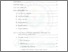 [thumbnail of 5. NIM 2162311005 TABLE OF CONTENTS.pdf]