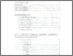[thumbnail of 5. NIM 2162210008 TABLE OF CONTENTS.pdf]