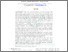 [thumbnail of Fulltext.pdf]