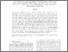 [thumbnail of Fulltext.pdf]