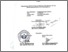 [thumbnail of 2. NIM 4173311059 APPROVAL SHEET.pdf]