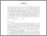 [thumbnail of Fulltext.pdf]