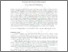 [thumbnail of Fulltext.pdf]