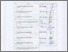 [thumbnail of 2. NIM 8156145003 APPROVAL SHEET.pdf]