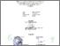 [thumbnail of 2. NIM 4153341043 APPROVAL SHEET.pdf]