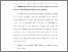 [thumbnail of 4. NIM. 1161171010_KATA PENGANTAR.pdf]