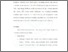 [thumbnail of 13. NIM. 1162151001 CHAPTER V.pdf]