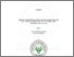 [thumbnail of 1. NIM. 1163313039_COVER.pdf]