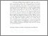 [thumbnail of 3. NIM 1162113003 ABSTRACT.pdf]