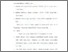 [thumbnail of 12. NIM. 1163111084_BAB V.pdf]