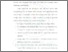 [thumbnail of 4. NIM. 2161111042 PREFACE.pdf]