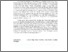 [thumbnail of 3. NIM 7172210012 ABSTRACT.pdf]