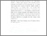 [thumbnail of 4. NIM 7172210015 ABSTRACT.pdf]