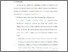 [thumbnail of 13. NIM. 7171141005 CHAPTER V.pdf]