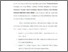 [thumbnail of 3. NIM. 7173341011 PREFACE.pdf]