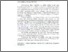 [thumbnail of 3. NIM. 7173520014 ABSTRACT.pdf]