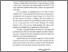 [thumbnail of 4. NIM 4163342023 PREFACE.pdf]